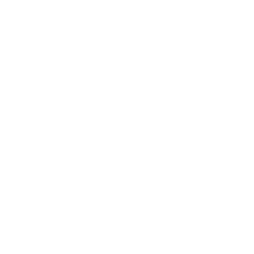 Luxe resorts